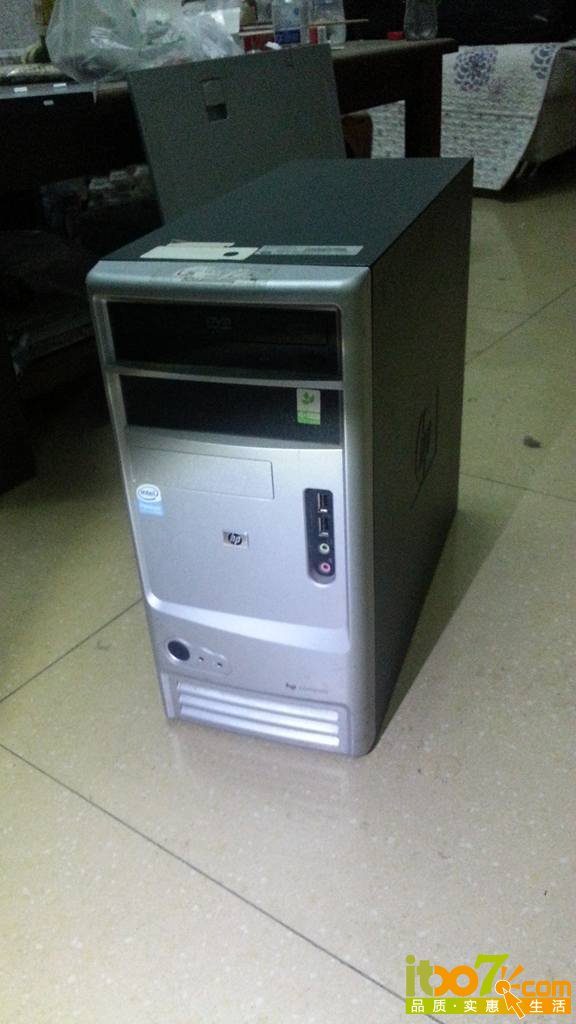 20140620_234231.jpg