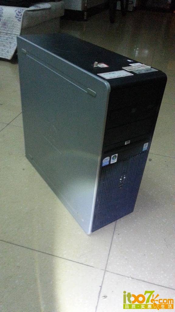 20140620_234524.jpg