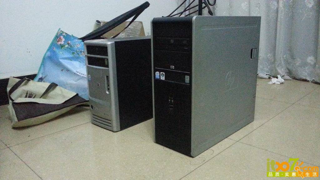 20140621_011003.jpg
