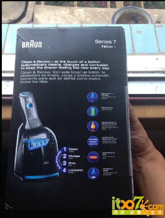 QQ图片20140627205653.jpg