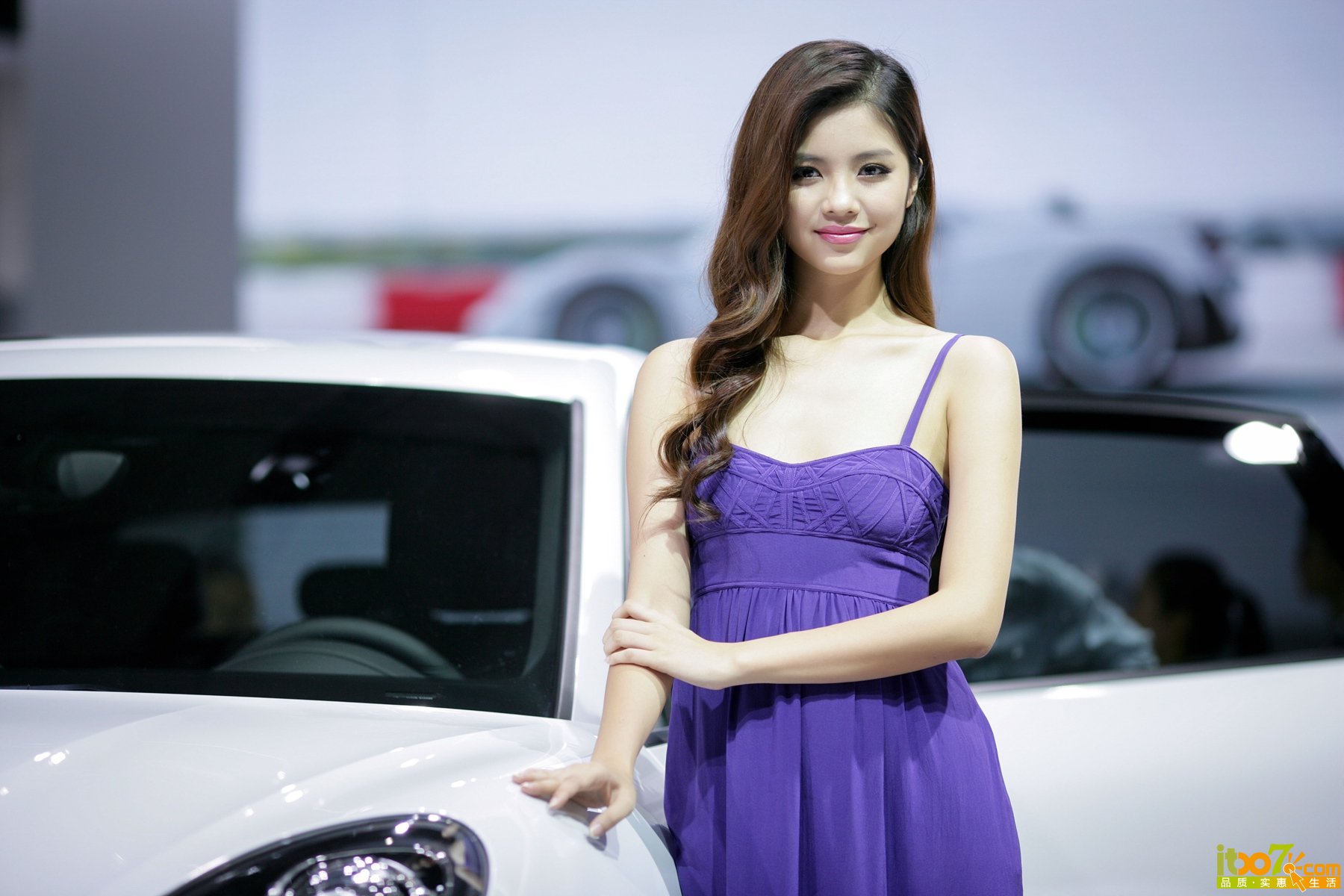 YU4V0211.jpg