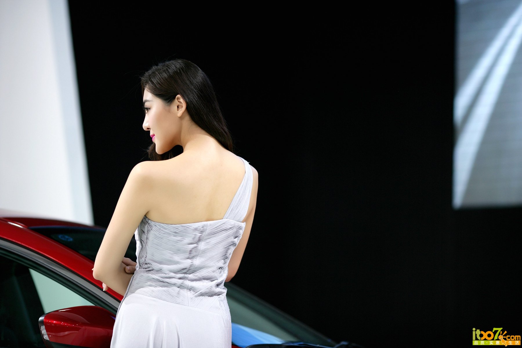 YU4V0295.jpg