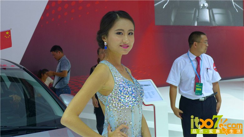 P1020448.jpg