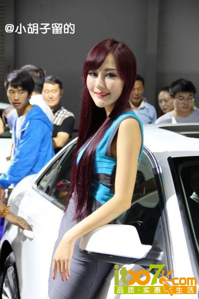 800-600.4f062f1fb56fa84092901512a356de9673754884.abc348_副本.jpg