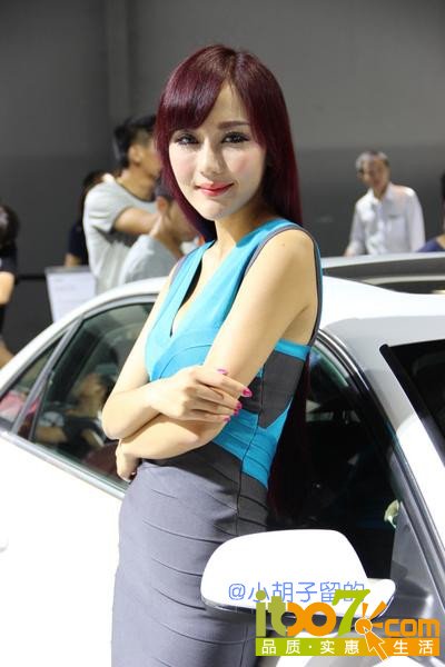 800-600.5d700a60e3741650b12f44792ce8d81f95121ce7.8e74e1_副本.jpg