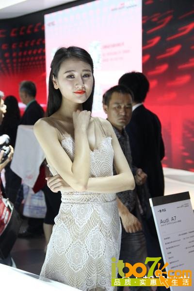 800-600.95fc70ab2e1aa3343b090ac5e9cae7be87d89430.ab1f72_副本.jpg