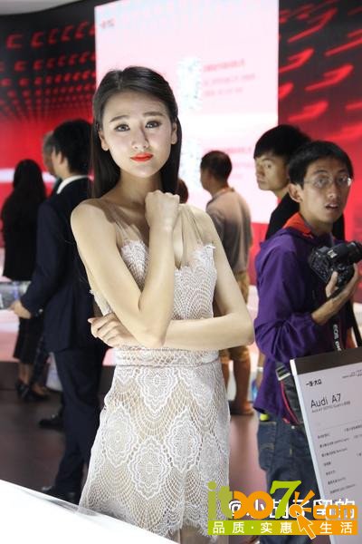 800-600.362a1e89a79d02913048868c424fc35b85dfe819.7ba46d_副本.jpg