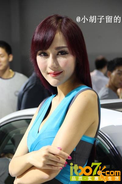 800-600.e960bb87c8b05e8b6c5edcf279b8eb3968c32fcf.026ab9_副本.jpg