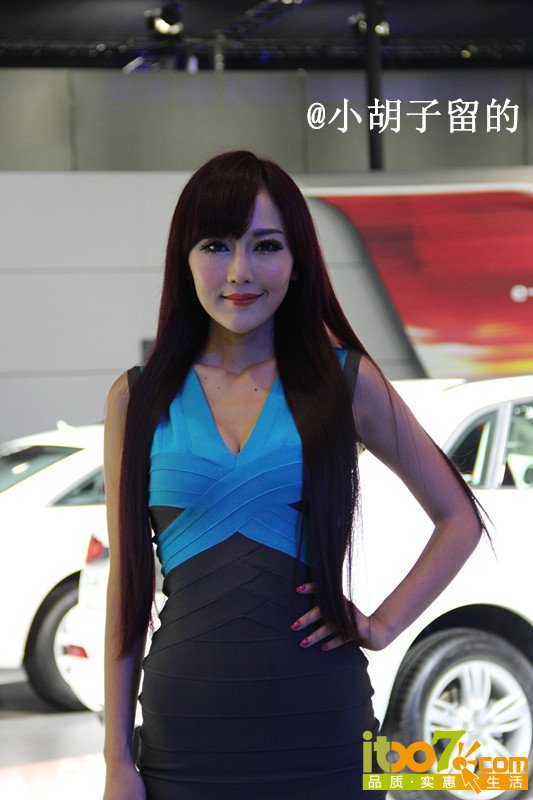 IMG_5364_副本.jpg