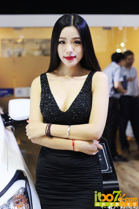 IMG_6728_副本.jpg