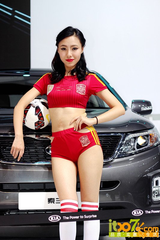 IMG_6888_副本.jpg