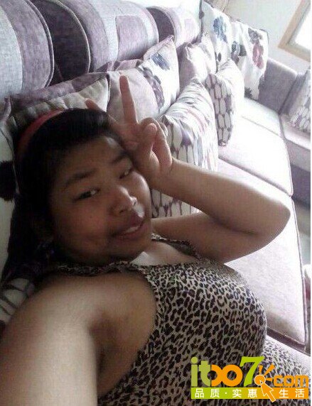 7da1d7a20cf431adde79f0e14936acaf2fdd9851.jpg