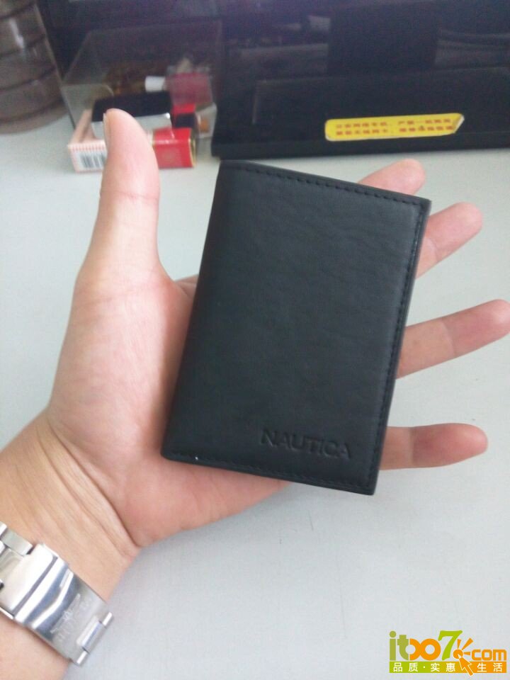 QQ图片20140701155339.jpg