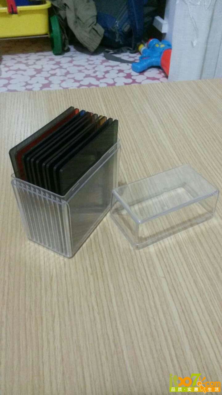 270993178.jpg