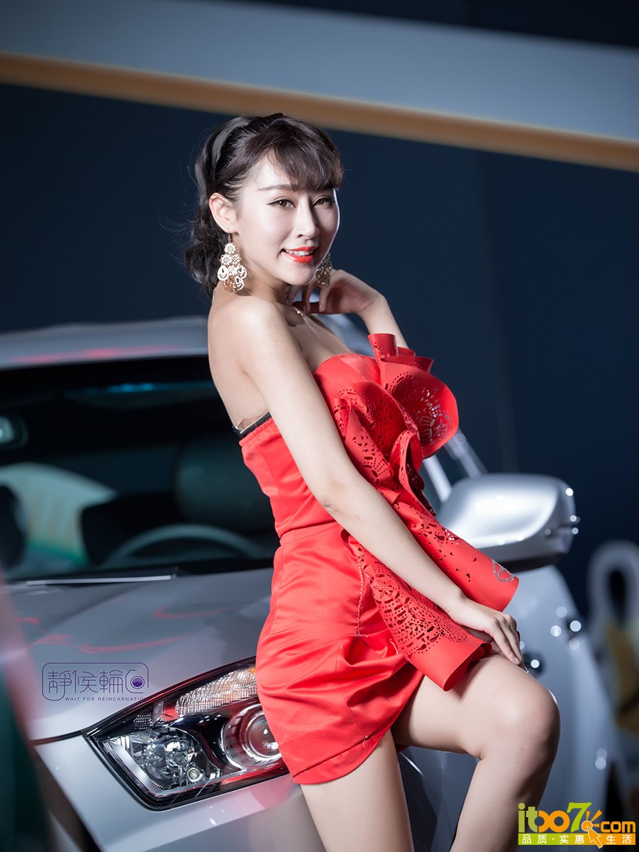 20140625-BO6I8523-编辑-编辑-编辑.jpg