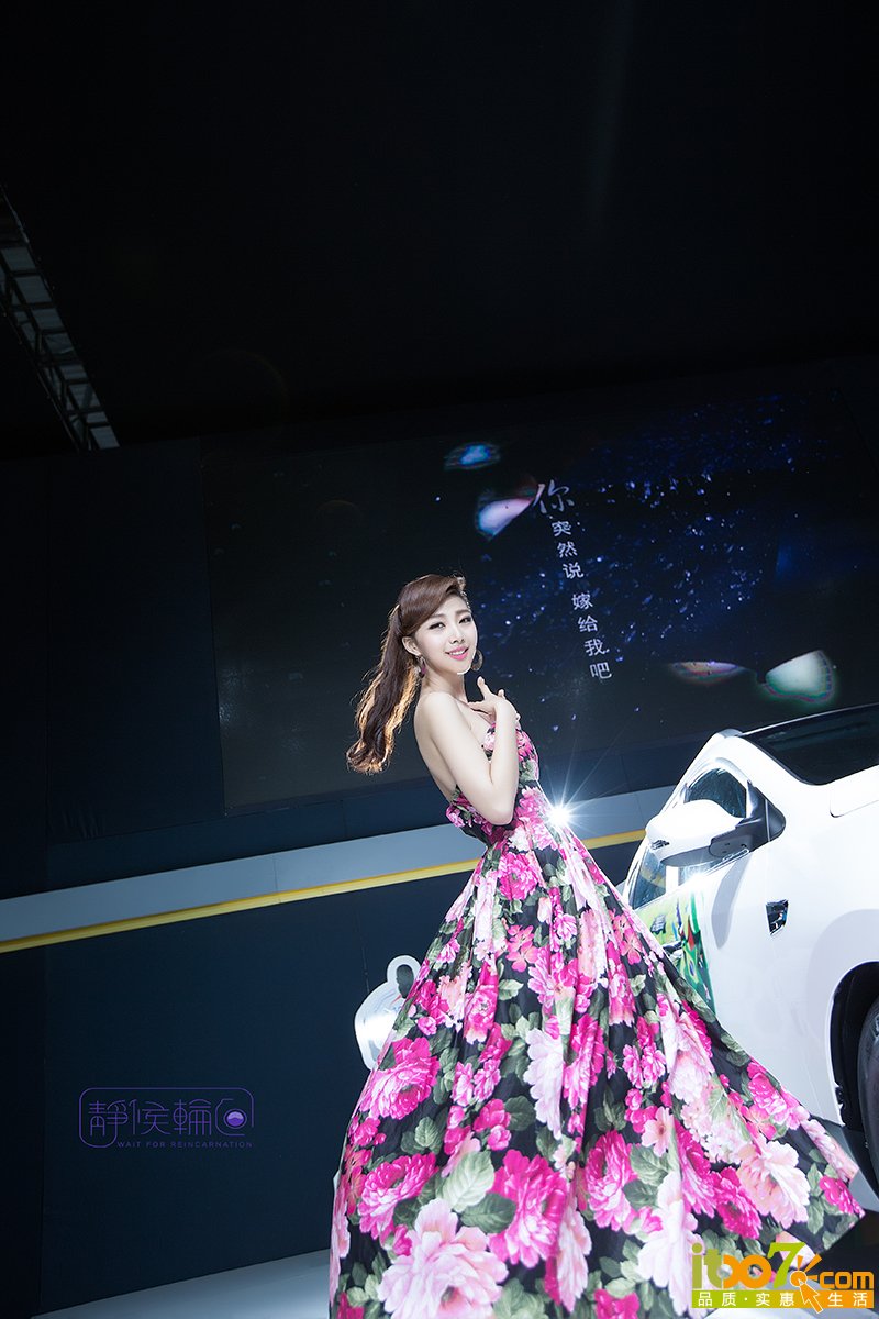 20140628-BO6I1963-编辑.jpg