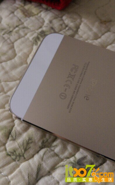 QQ图片20140703111941.jpg