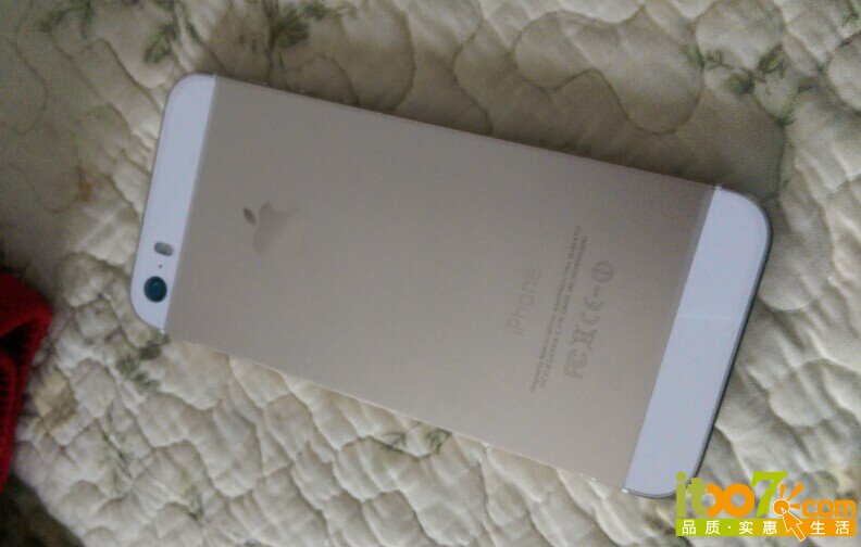 QQ图片20140703112001.jpg