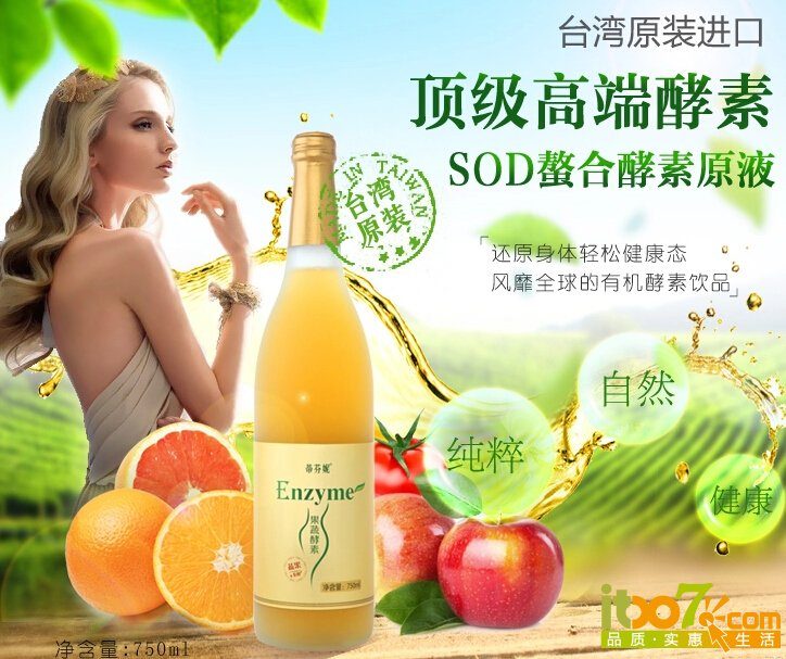 e10868c7cc6360283015166fbb133a35.jpg
