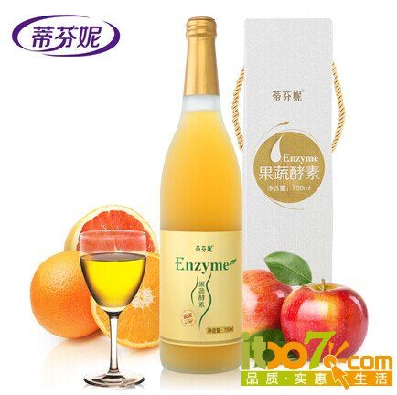 QQ图片20140703144437.jpg