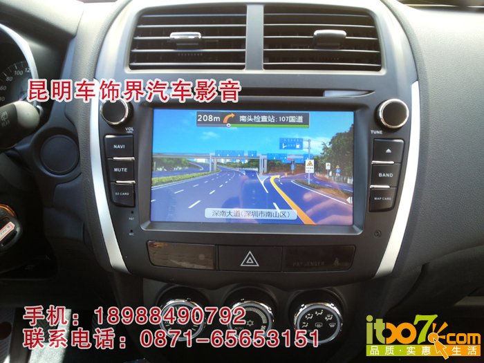 10.凯立德3D实景 副本.jpg