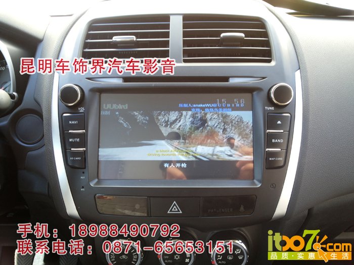 13.视频播放 副本.jpg