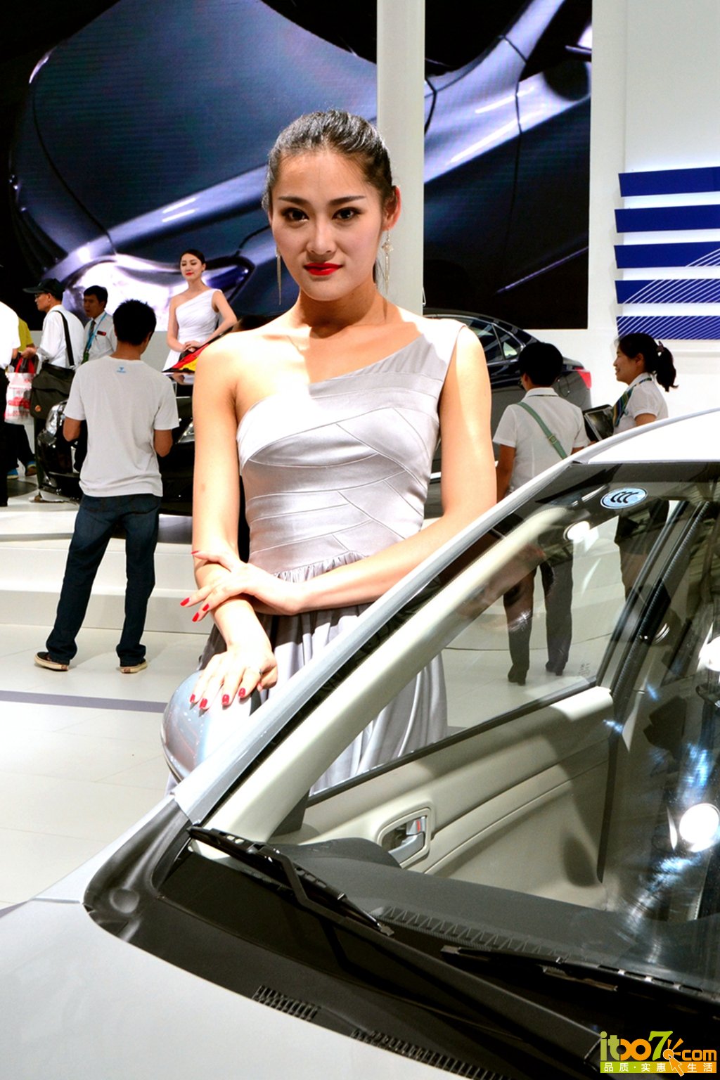 DSC_0223.jpg