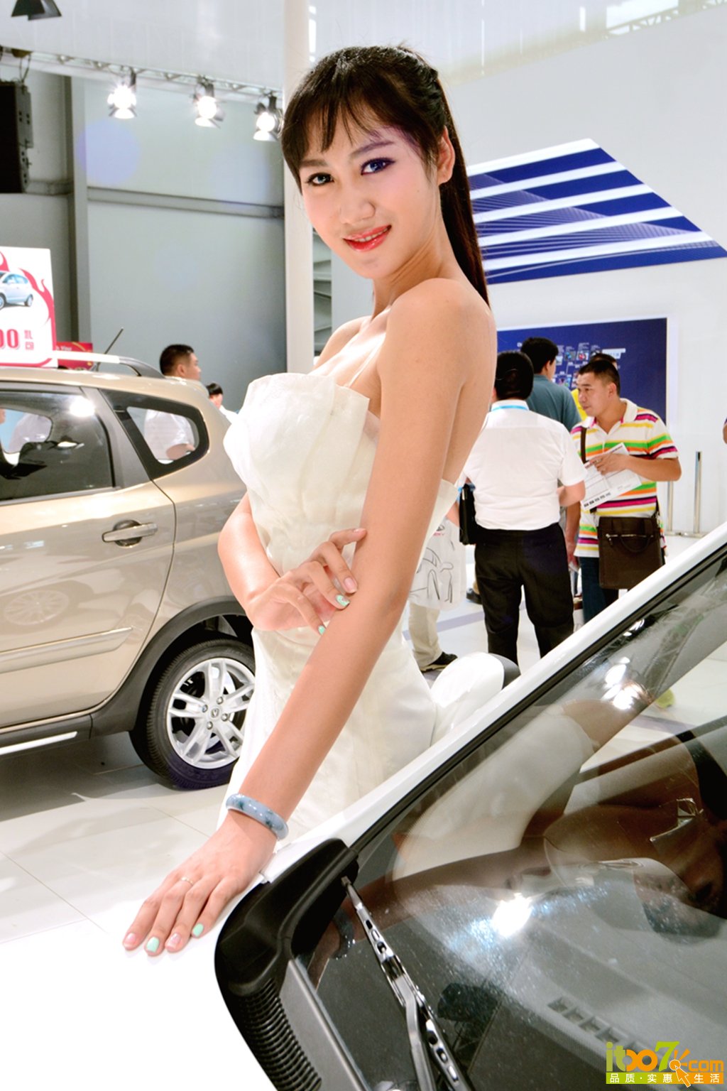 DSC_0230.jpg