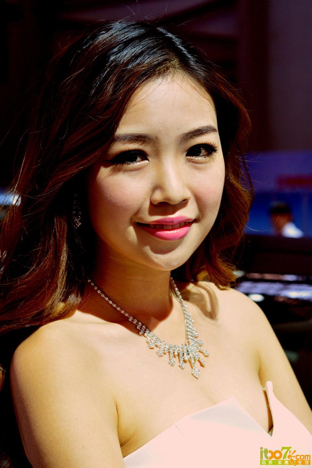 DSC_0070.jpg