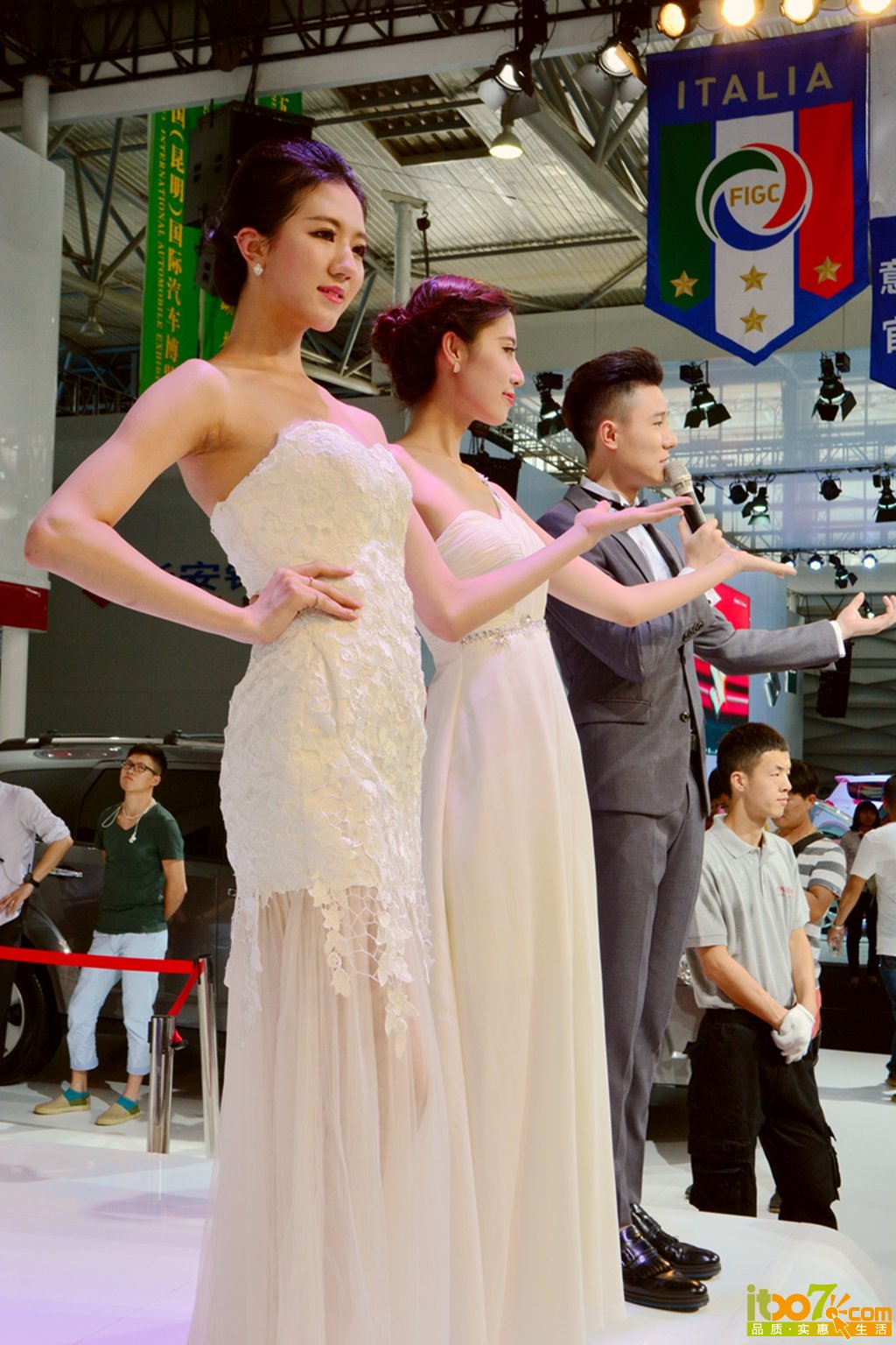 DSC_0254.jpg