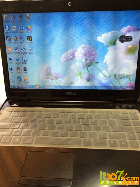 QQ图片20140706122504.jpg