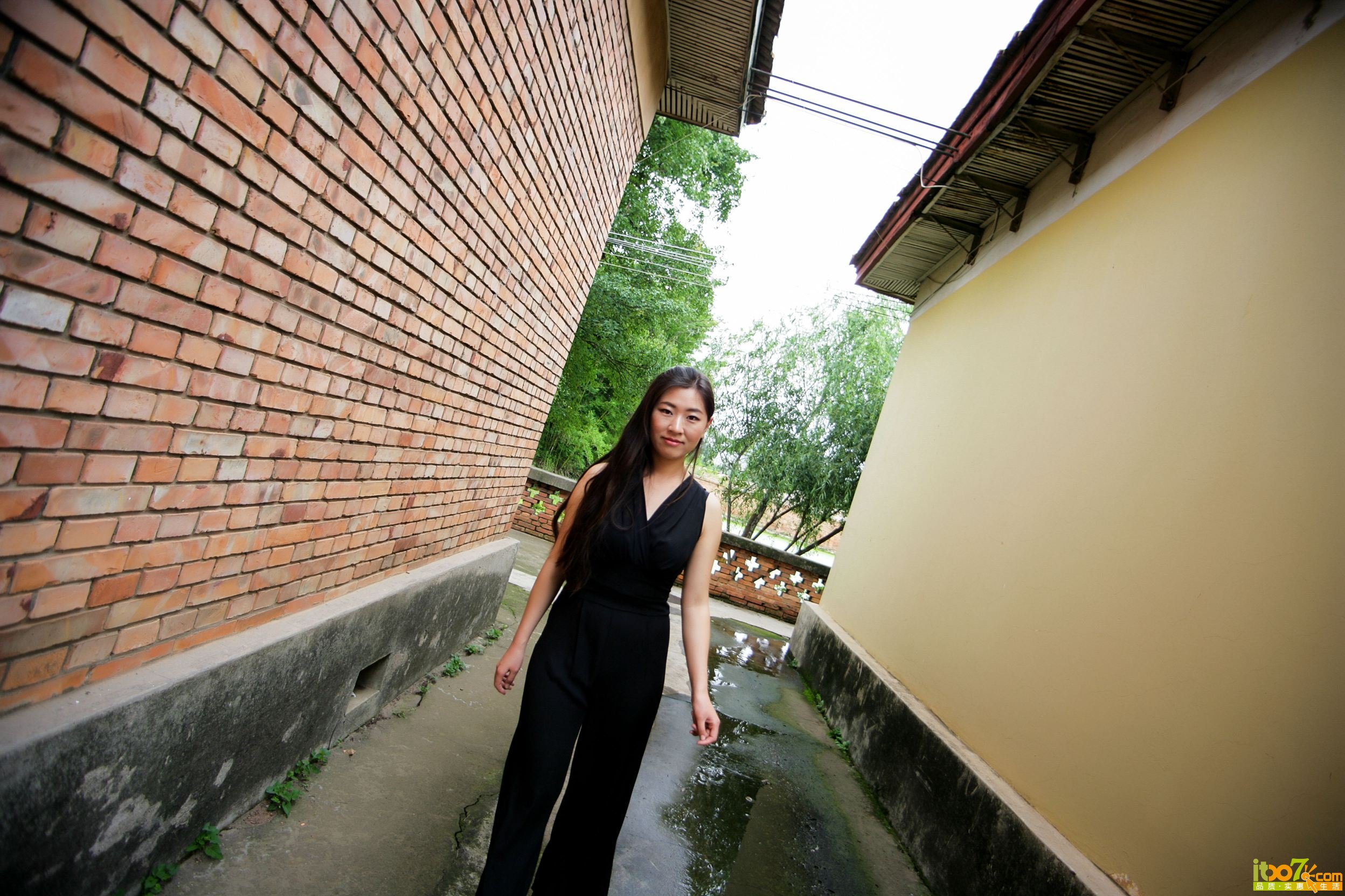 YU4V0104.jpg