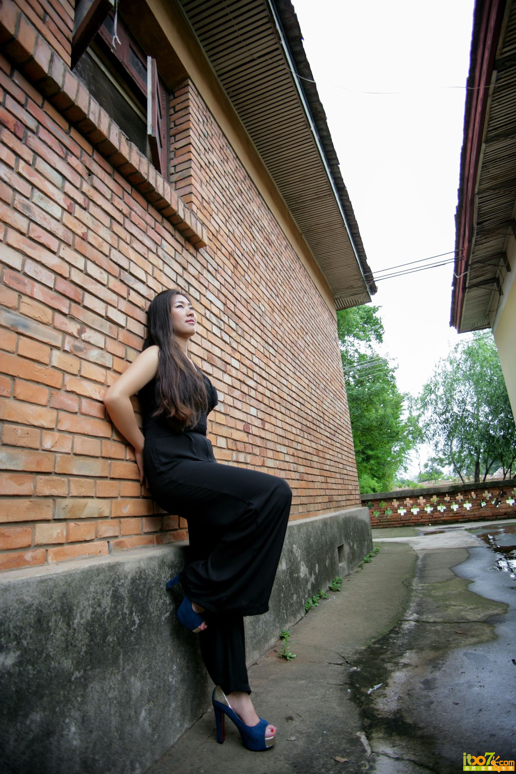 YU4V0109.jpg