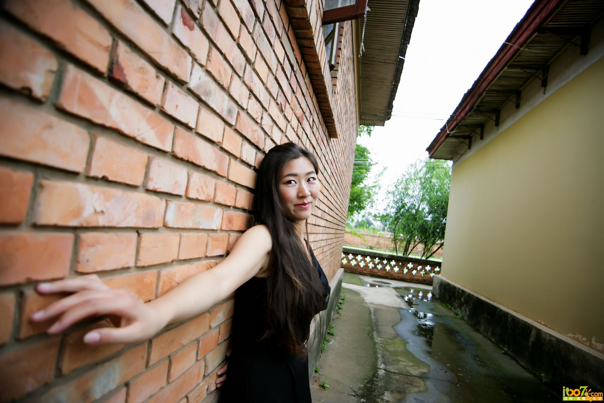 YU4V0118.jpg