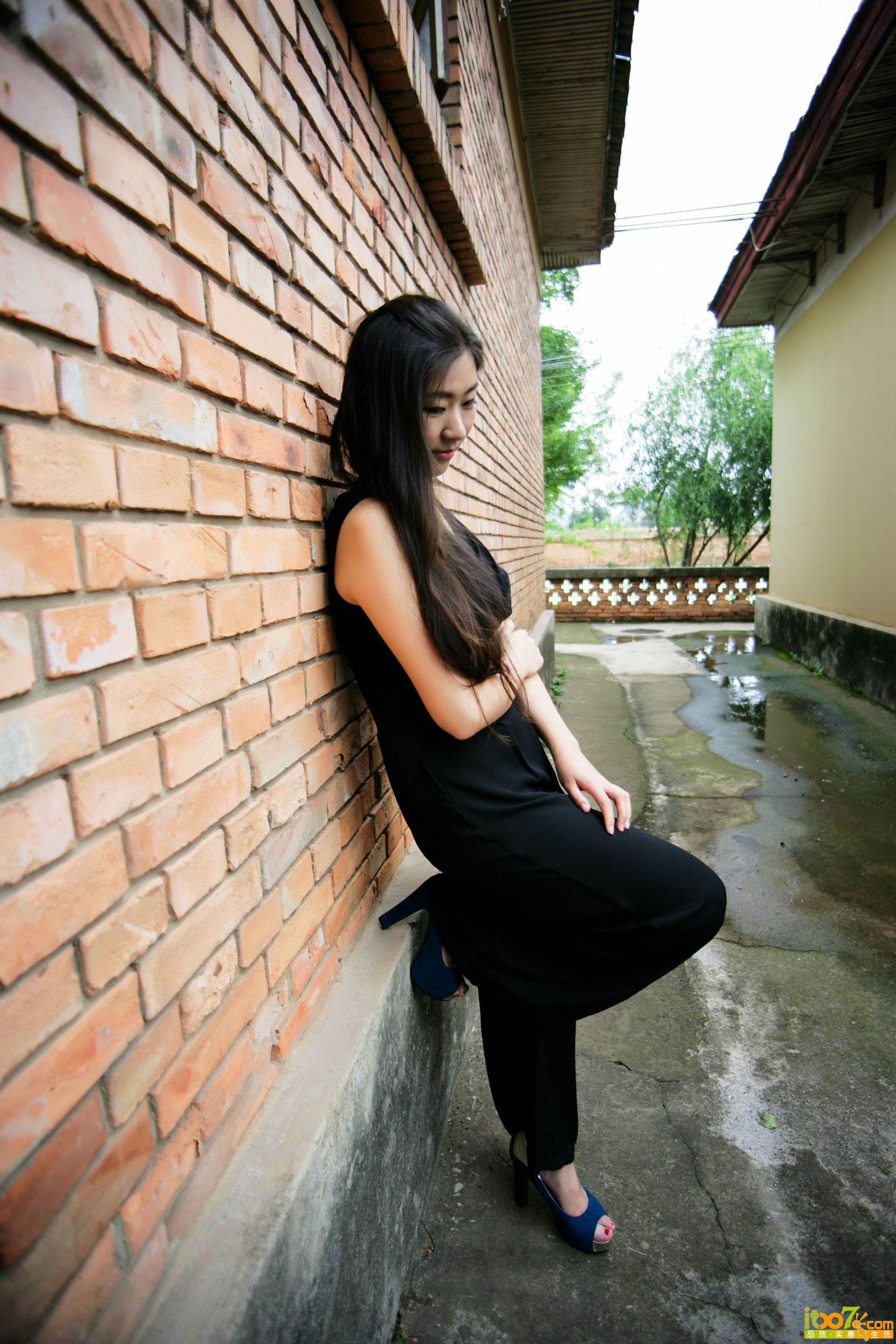 YU4V0122.jpg
