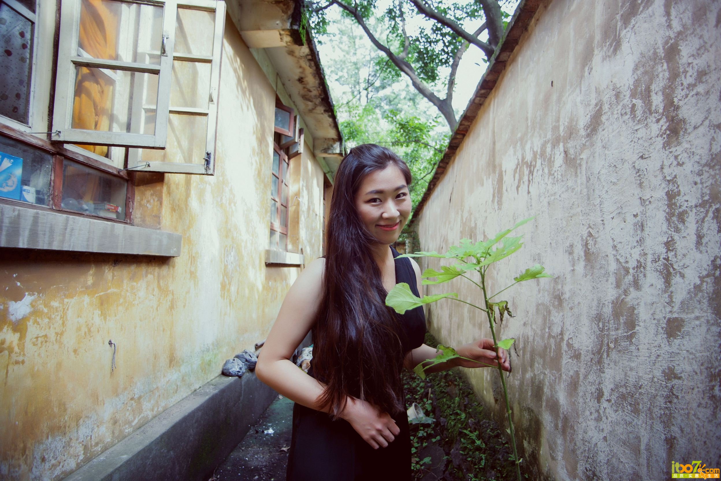 YU4V0221.jpg