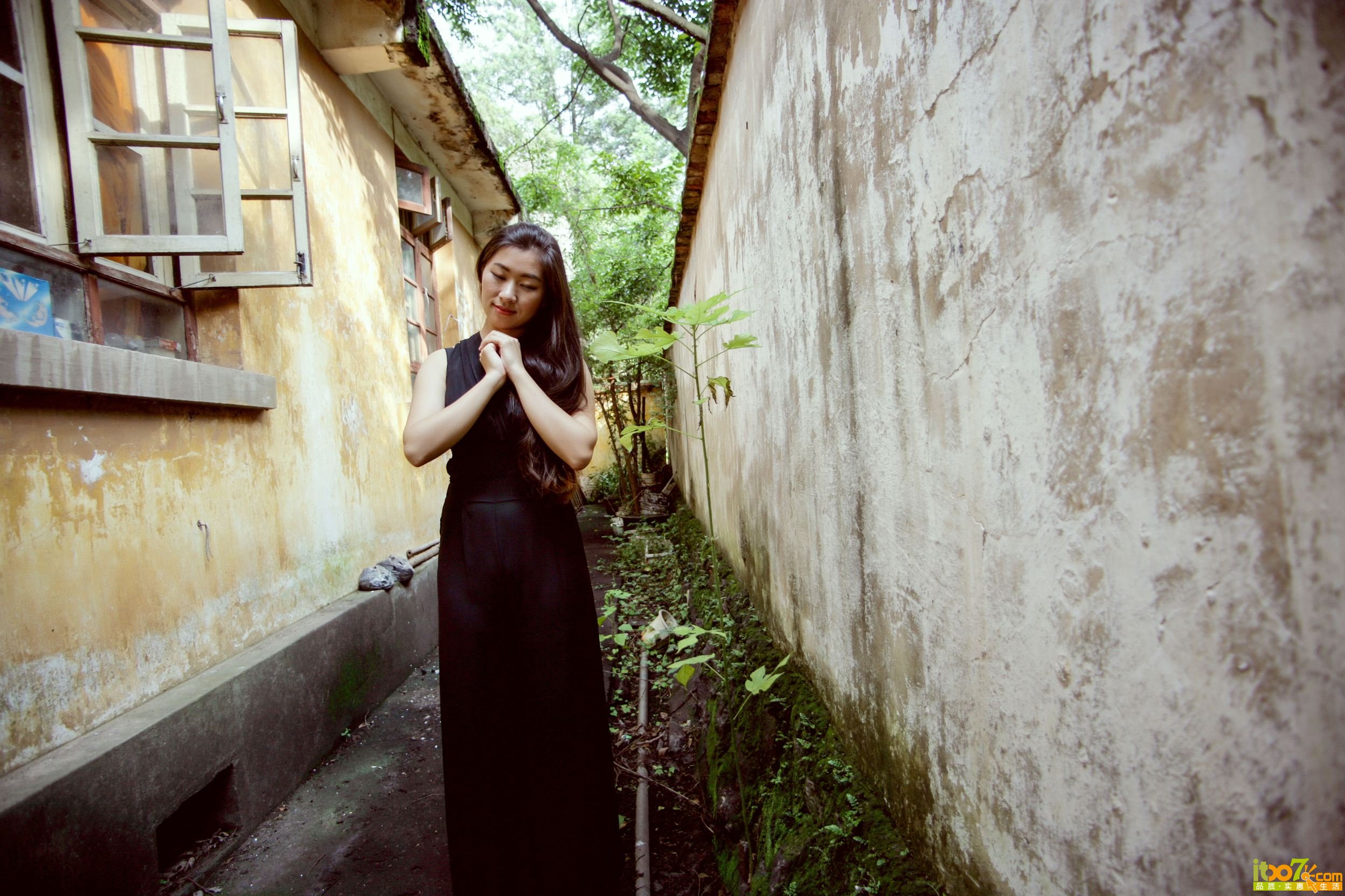 YU4V0241.jpg