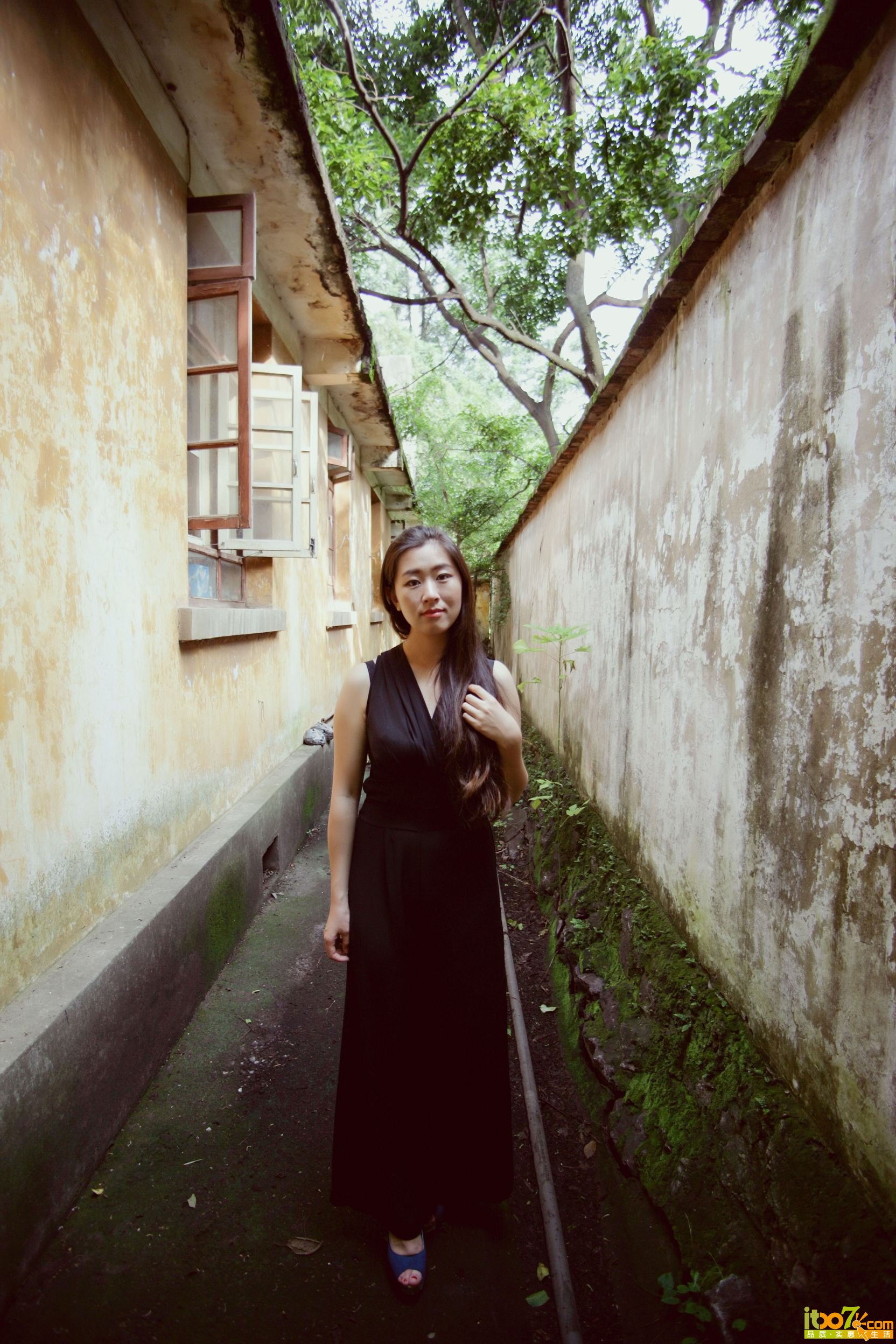 YU4V0244.jpg