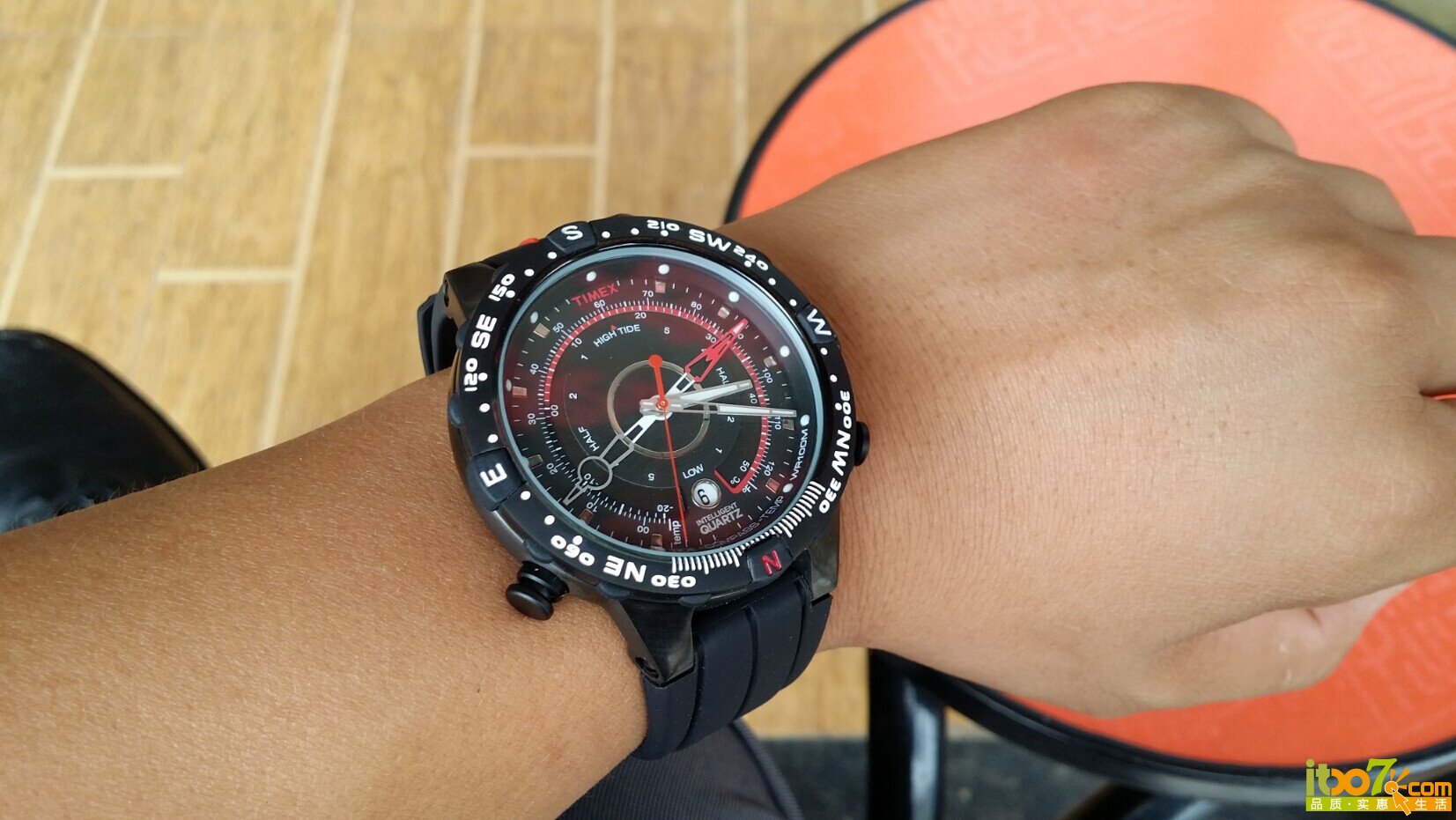 QQ图片20140708171953.jpg