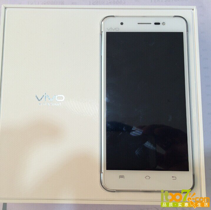 QQ图片20140709143715.jpg
