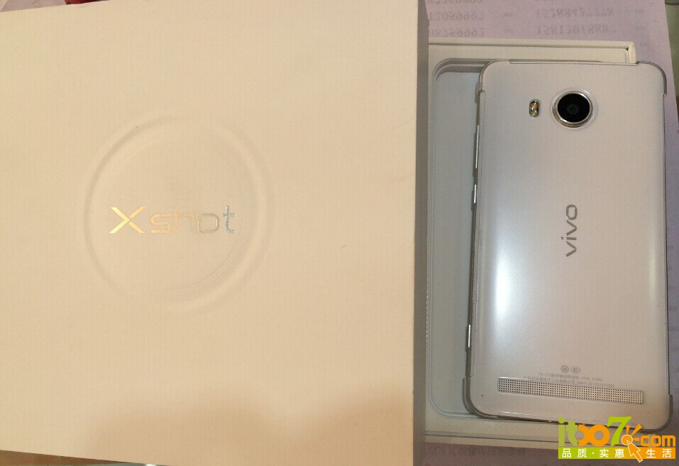 QQ图片20140709143752.jpg