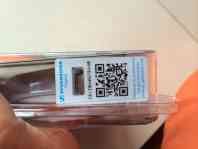 QQ图片20140709185552.jpg