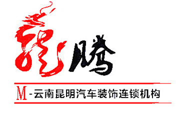 常用头像图片.jpg