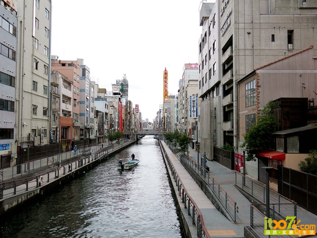 IMG_7032_副本.jpg