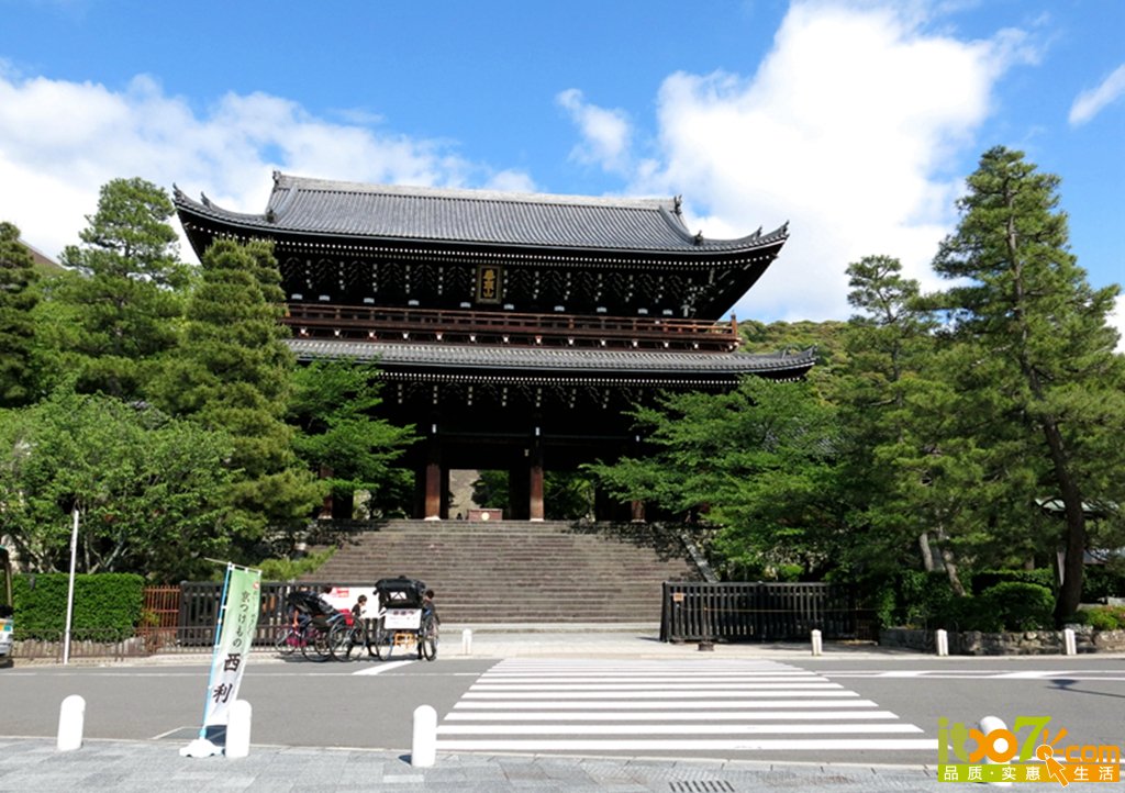 IMG_7100_副本.jpg