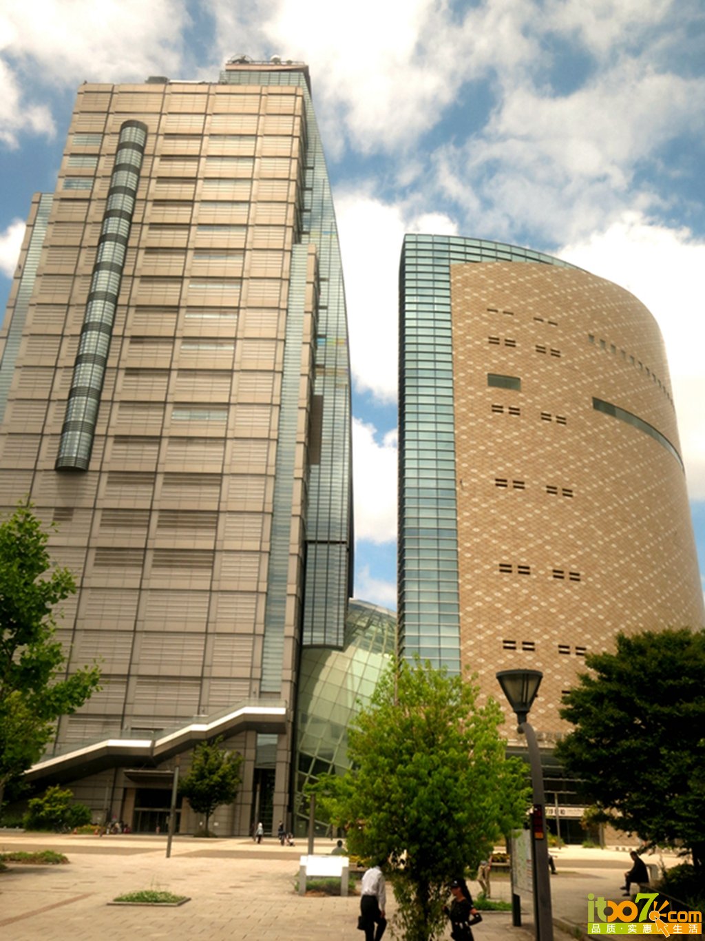 IMG_7051_副本.jpg