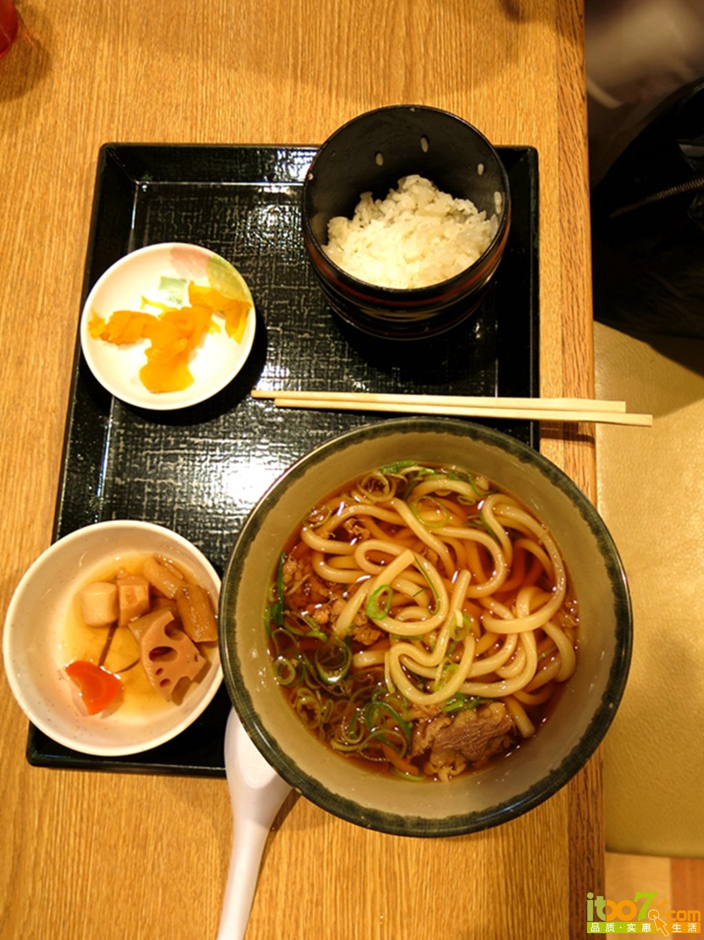 IMG_7151_副本.jpg