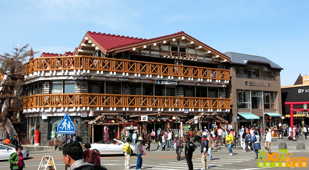 IMG_7266_副本.jpg