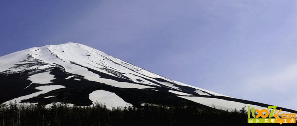 IMG_7297_副本.jpg