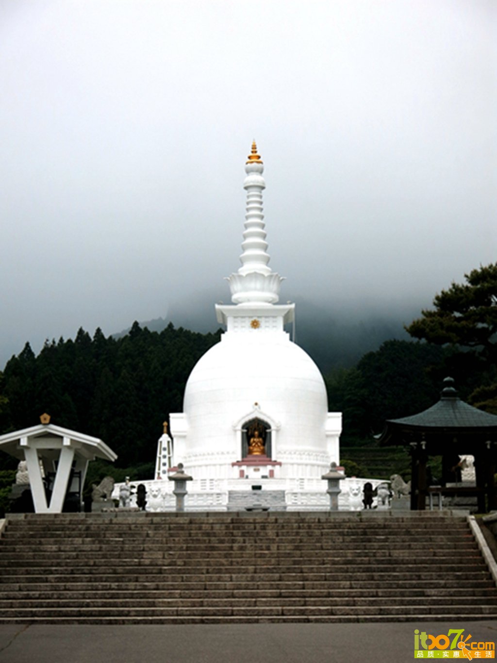 IMG_7371_副本.jpg
